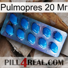 Pulmopres 20 Мг viagra1